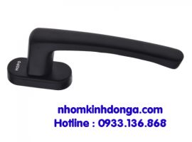TAY NẮM TRỤC VUÔNG PH100